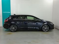 �͵��Υ��ѡ�����󥰥֥�å��ѡ��륯�ꥹ���륷�㥤��Ǥ��� 3