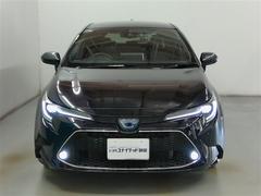 ���ƥʥ󥹤����Ѥ����ʥ��ƥʥ󥹥Х�塼�ѥå��Τ���������������Ǥ��� 5