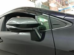 �ɥ��ߥ顼����ư��Ǽ��ǽ�⤢��ޤ�����֤���ݤˤ��ε�ǽ����������������Ǥ��͡� 6