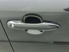 �����ȥ����ɥɥ��ϥ�ɥ�ϥܥǥ�Ʊ���Ǥ��� 7