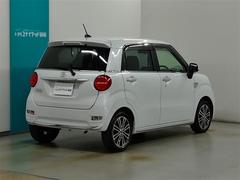 �ԥ��������祤&nbsp;�ơ��ǡ��ӣ��ɣɣɡ������ﳲ�ڸ������ƥࡡ������ɻߵ�ǽ�����£ӡ������Хå��������ɻ����֡������ɥ�󥰥��ȥåס��Хå�����顡�ߥ塼���å��ץ쥤�䡼��³�ġ��ãġ����ޡ��ȥ����������쥹���ե��������̣ţĥإåɥ���