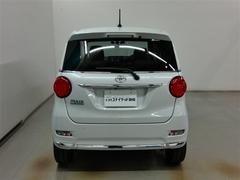 �ԥ��������祤&nbsp;�ơ��ǡ��ӣ��ɣɣɡ������ﳲ�ڸ������ƥࡡ������ɻߵ�ǽ�����£ӡ������Хå��������ɻ����֡������ɥ�󥰥��ȥåס��Хå�����顡�ߥ塼���å��ץ쥤�䡼��³�ġ��ãġ����ޡ��ȥ����������쥹���ե��������̣ţĥإåɥ���