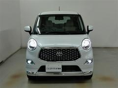 �ԥ��������祤&nbsp;�ơ��ǡ��ӣ��ɣɣɡ������ﳲ�ڸ������ƥࡡ������ɻߵ�ǽ�����£ӡ������Хå��������ɻ����֡������ɥ�󥰥��ȥåס��Хå�����顡�ߥ塼���å��ץ쥤�䡼��³�ġ��ãġ����ޡ��ȥ����������쥹���ե��������̣ţĥإåɥ���