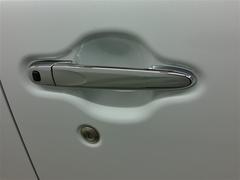 �ԥ��������祤&nbsp;�ơ��ǡ��ӣ��ɣɣɡ������ﳲ�ڸ������ƥࡡ������ɻߵ�ǽ�����£ӡ������Хå��������ɻ����֡������ɥ�󥰥��ȥåס��Хå�����顡�ߥ塼���å��ץ쥤�䡼��³�ġ��ãġ����ޡ��ȥ����������쥹���ե��������̣ţĥإåɥ���