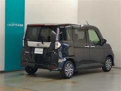 �Ų�����ˤ����ޤ��Ǥ���Ź��ǽ�����ؤ�����˸¤餻�Ƥ��������Ƥ���ޤ��� 2