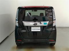 �Ĳ����귿�ץ��ϼ�ξ���β��ʤΰ����򤢤餫����Ĳ��Ȥ��ƿ����֤����Ĥ�ζ�ۤ�ʬ��Ǥ���ʧ�����������ץ��Ǥ����ܤ����Ϥ����ڤ˥����åդޤǤ����̤��������� 4