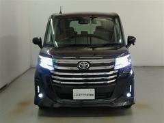 ���ƥʥ󥹤����Ѥ����ʥ��ƥʥ󥹥Х�塼�ѥå��Τ���������������Ǥ��� 5