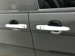 �����ȥ����ɥɥ��ϥ�ɥ�ϥ���С��þ��Ǥ��� 7