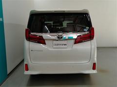 �Ĳ����귿�ץ��ϼ�ξ���β��ʤΰ����򤢤餫����Ĳ��Ȥ��ƿ����֤����Ĥ�ζ�ۤ�ʬ��Ǥ���ʧ�����������ץ��Ǥ����ܤ����Ϥ����ڤ˥����åդޤǤ����̤��������� 4