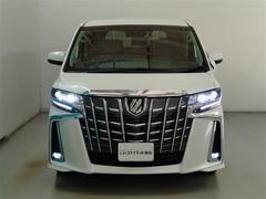 ���ƥʥ󥹤����Ѥ����ʥ��ƥʥ󥹥Х�塼�ѥå��Τ���������������Ǥ��� 5