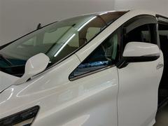 �ɥ��ߥ顼����ư��Ǽ��ǽ�⤢��ޤ�����֤���ݤˤ��ε�ǽ����������������Ǥ��͡��ե�������ߥ顼�դ��Ǥ��� 6