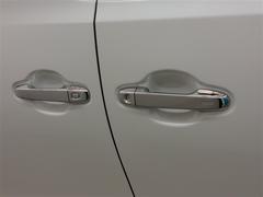 �����ȥ����ɥɥ��ϥ�ɥ�ϥ�å��þ��Ǥ��� 7