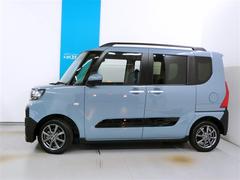 ����� �ե��󥯥��������������������ﳲ�ڸ������ƥࡡ������ɻߵ�ǽ�����£� 0601532A20260130T002 2