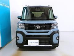 ����� �ե��󥯥��������������������ﳲ�ڸ������ƥࡡ������ɻߵ�ǽ�����£� 0601532A20260130T002 3