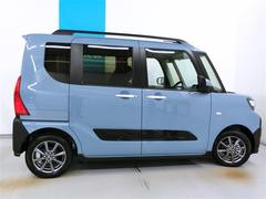 ����� �ե��󥯥��������������������ﳲ�ڸ������ƥࡡ������ɻߵ�ǽ�����£� 0601532A20260130T002 5