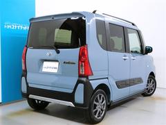 ����� �ե��󥯥��������������������ﳲ�ڸ������ƥࡡ������ɻߵ�ǽ�����£� 0601532A20260130T002 6