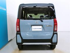 ����� �ե��󥯥��������������������ﳲ�ڸ������ƥࡡ������ɻߵ�ǽ�����£� 0601532A20260130T002 7