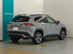 �Ų�����ˤ����ޤ��Ǥ���Ź��ǽ�����ؤ�����˸¤餻�Ƥ��������Ƥ���ޤ��� 2