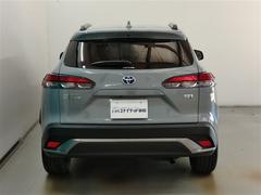 �Ĳ����귿�ץ��ϼ�ξ���β��ʤΰ����򤢤餫����Ĳ��Ȥ��ƿ����֤����Ĥ�ζ�ۤ�ʬ��Ǥ���ʧ�����������ץ��Ǥ����ܤ����Ϥ����ڤ˥����åդޤǤ����̤��������� 4