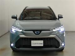 ���ƥʥ󥹤����Ѥ����ʥ��ƥʥ󥹥Х�塼�ѥå��Τ���������������Ǥ��� 5