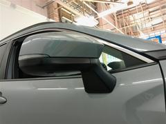 �ɥ��ߥ顼����ư��Ǽ��ǽ�⤢��ޤ�����֤���ݤˤ��ε�ǽ����������������Ǥ��͡� 6