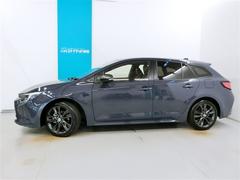 �Ĳ����귿�ץ��ϼ�ξ���β��ʤΰ����򤢤餫����Ĳ��Ȥ��ƿ����֤����Ĥ�ζ�ۤ�ʬ��Ǥ���ʧ�����������ץ��Ǥ����ܤ����Ϥ����ڤ˥����åդޤǤ����̤��������� 4