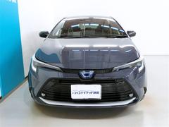 ���ƥʥ󥹤����Ѥ����ʥ��ƥʥ󥹥Х�塼�ѥå��Τ���������������Ǥ��� 6