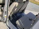 ＰＡ　両側スライドドア　ＡＴ　衝突安全ボディ　エアコン　パワーステアリング　運転席エアバッグ　助手席エアバッグ（52枚目）