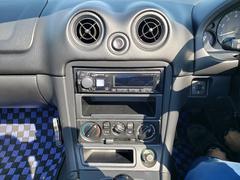 この度は当店のお車をご覧になっていただき、誠にありがとうございます。じっくり現車確認して頂けるよう、ご準備を致します！ 5