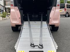 ���֤��μ����ʤ��Ƥ�����פǤ��������ڤˤ����䲼���������ʤ��Τ�õ���Σ��椬�����ˤ���ޤ��� 2