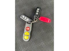 ������١��¼֤�������������� 4