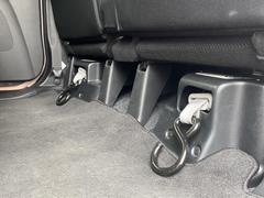 ��Ź�Τ��֤������������ޤ��Ƥ��꤬�Ȥ��������ޤ������֤ˤĤ��ƤΤ�����䤪���Ѥ�Τ����ꡢ�������ˤ����äƤΤ����̤ʤɤ����ڤˤ��䤤��碌�������� 3