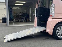 �����٤���Ź�Τ��֤����ˤʤäƤ������������ˤ��꤬�Ȥ��������ޤ������ä��긽�ֳ�ǧ����ĺ����褦�����������פ��ޤ��� 5