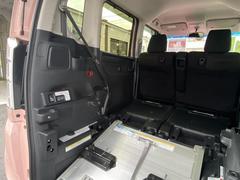 ���������������꤬�Ȥ��������ޤ������ˤʤä����֤�����ޤ����餪���ڤˤ����ä򤯤������� 6