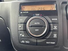 �����˹�碌��ľ��Ū�����뤳�Ȥǡ�����򤤤ĤǤ��Ŭ���ݤƤޤ��� 2