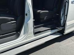 �ޤ��ϵ��ڤˤ���礻�������Ѥꤪ�Ԥ����Ƥ���ޤ������ä��긽�ֳ�ǧ����ĺ����褦�����������פ��ޤ��� 5