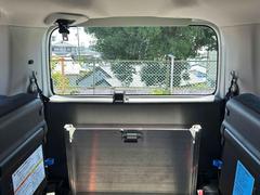 �������Ϥ�ô�������åդ���ǧ�򤵤���ĺ���ޤ��ΤǤ��¿��������ޤ�����������٤���ǧ���������� 4