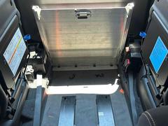 ���������������꤬�Ȥ��������ޤ������ˤʤä����֤�����ޤ����餪���ڤˤ����ä򤯤������� 3