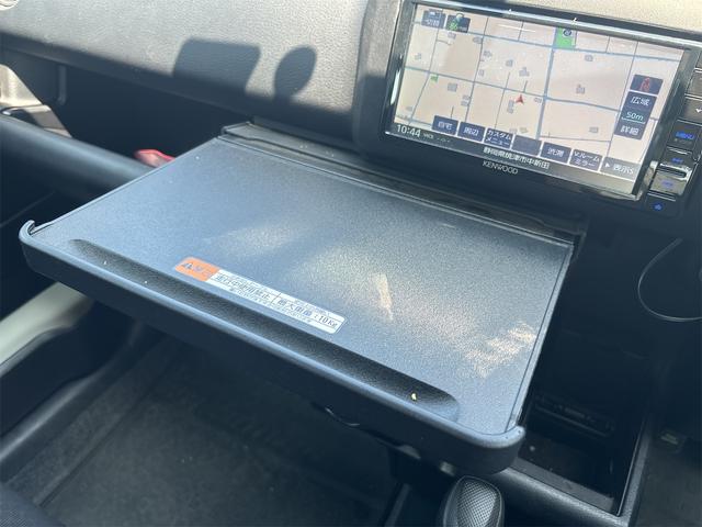 サクシード Ｕ　ドライブレコーダー　ＥＴＣ　バックカメラ　ナビ　クリアランスソナー　　ＣＶＴ　エアコン　運転席エアバッグ　助手席エアバッグ（4枚目）