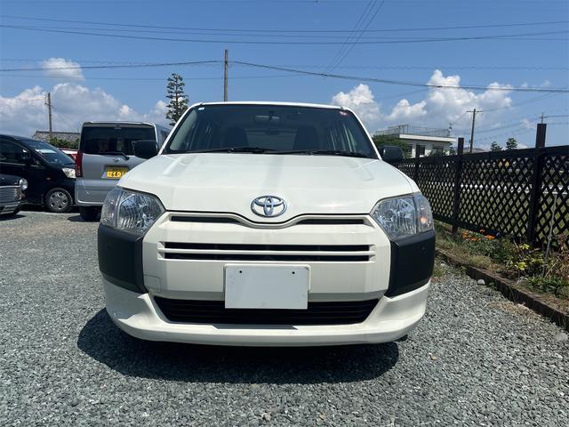 サクシード Ｕ　ドライブレコーダー　ＥＴＣ　バックカメラ　ナビ　クリアランスソナー　　ＣＶＴ　エアコン　運転席エアバッグ　助手席エアバッグ（12枚目）