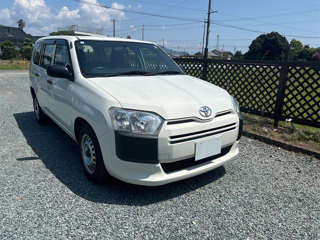 サクシード Ｕ　ドライブレコーダー　ＥＴＣ　バックカメラ　ナビ　クリアランスソナー　　ＣＶＴ　エアコン　運転席エアバッグ　助手席エアバッグ（13枚目）