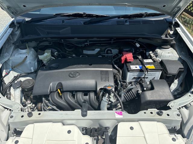 サクシード Ｕ　ドライブレコーダー　ＥＴＣ　バックカメラ　ナビ　クリアランスソナー　　ＣＶＴ　エアコン　運転席エアバッグ　助手席エアバッグ（19枚目）