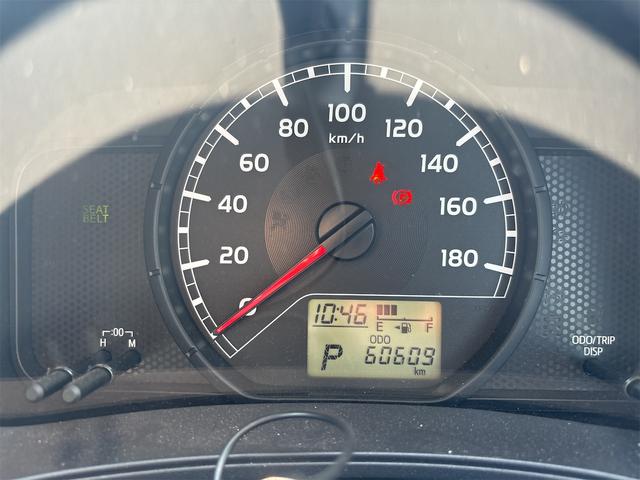 サクシード Ｕ　ドライブレコーダー　ＥＴＣ　バックカメラ　ナビ　クリアランスソナー　　ＣＶＴ　エアコン　運転席エアバッグ　助手席エアバッグ（21枚目）
