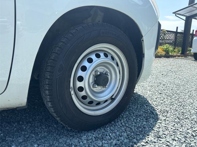 サクシード Ｕ　ドライブレコーダー　ＥＴＣ　バックカメラ　ナビ　クリアランスソナー　　ＣＶＴ　エアコン　運転席エアバッグ　助手席エアバッグ（22枚目）