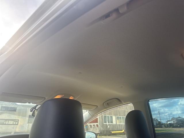 プリウス Ｇツーリングセレクション（12枚目）