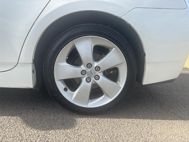 プリウス Ｇツーリングセレクション（15枚目）