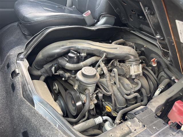 ハイエースバン ロングスーパーGL(14枚目)