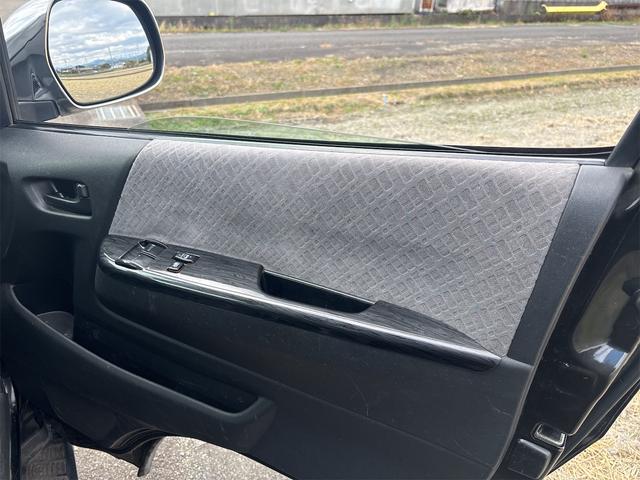 ハイエースバン ロングスーパーGL(26枚目)