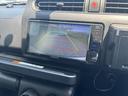 サクシード Ｕ　ドライブレコーダー　ＥＴＣ　バックカメラ　ナビ　クリアランスソナー　　ＣＶＴ　エアコン　運転席エアバッグ　助手席エアバッグ（3枚目）