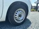 Ｕ　ドライブレコーダー　ＥＴＣ　バックカメラ　ナビ　クリアランスソナー　　ＣＶＴ　エアコン　運転席エアバッグ　助手席エアバッグ（22枚目）